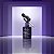 Esthederm Intensive Retinol Oil Serum 15ml - Imagem 4