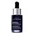 Esthederm Intensive Retinol Oil Serum 15ml - Imagem 2
