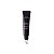 Esthederm Intensive Hyaluronic Serum Yeus 15ml - Imagem 1