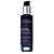 Esthederm Intensive AHA Peel Serum Concetré 30ml - Imagem 1