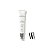 Esthederm Eau Cellulaire Gel 40g - Imagem 2