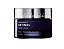 Esthederm Creme Facial Intensive Retinol 50ml - Imagem 3