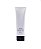Espuma Facial Cleansing Foam Gabaón - Imagem 2
