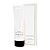 Espuma Facial Cleansing Foam Gabaón - Imagem 3