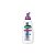 Espuma de Limpeza Cetaphil Pro AC Control - 236ml - Imagem 2