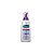 Espuma de Limpeza Cetaphil Pro AC Control - 236ml - Imagem 3