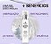 Epidrat Hyalu Loção Hidratante 50ml - Imagem 2
