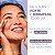 Epidrat Hyalu Loção Hidratante 50ml - Imagem 5