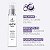 Epidrat Hyalu Loção Hidratante 50ml - Imagem 6