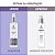 Epidrat Hyalu Loção Hidratante 50ml - Imagem 8
