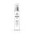 Epidrat Hyalu Loção Hidratante 50ml - Imagem 1