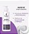 Epidrat Hidratante Corporal Intensivo Mantecorp 450 ml - Imagem 3