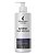 Epidrat Hidratante Corporal Intensivo Mantecorp 450 ml - Imagem 1