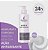 Epidrat Hidratante Corporal Intensivo Mantecorp 450 ml - Imagem 2