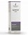 Epidrat Calm Hidratante 120ml - Imagem 4