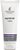 Epidrat Calm Hidratante 120ml - Imagem 2
