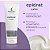 Epidrat Calm Hidratante 120ml - Imagem 6
