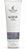 Epidrat Calm Hidratante 120ml - Imagem 1