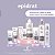 Epidrat Calm Hidratante 120ml - Imagem 8