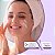 Epidrat Calm Hidratante 120ml - Imagem 7
