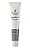 Epidrat Calm B5 Hidratante Reparador Mantecorp 20ml - Imagem 1