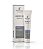 Epidrat Calm B5 Hidratante Reparador Mantecorp 20ml - Imagem 2