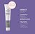 Epidrat Calm B5 Hidratante Reparador Mantecorp 20ml - Imagem 3