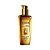 Elseve Óleo Extraordinário 100ml - Imagem 1