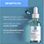 Effaclar Ultra Concentrado Serum 30ml - Imagem 2