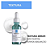 Effaclar Ultra Concentrado Serum 30ml - Imagem 3