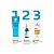 Effaclar Reequilibrante Espuma de Limpeza Facial 100g - Imagem 4