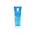 Effaclar Reequilibrante Espuma de Limpeza Facial 100g - Imagem 1
