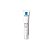 Effaclar Duo (+) FPS 30 - Anti-Imperfeições - La Roche-Posay - 40ml - Imagem 1