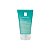Effaclar Alta Tolerância Gel de Limpeza Facial La Roche-Posay 150g - Imagem 2