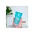 Effaclar Alta Tolerância Gel de Limpeza Facial La Roche-Posay 150g - Imagem 3