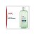 Ducray Sabal - Shampoo 200ml - Imagem 3