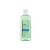 Ducray Sabal - Shampoo 200ml - Imagem 2
