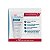 Ducray Kertyol PSO Shampoo 100ml - Imagem 4