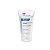 Ducray Kertyol PSO Shampoo 100ml - Imagem 1
