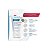 Ducray Kertyol PSO Shampoo 100ml - Imagem 2