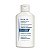 Ducray Kelual DS Shampoo 100ml - Imagem 2
