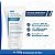 Ducray Kelual DS Shampoo 100ml - Imagem 5