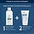 Ducray Kelual DS Shampoo 100ml - Imagem 7