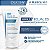 Ducray Kelual DS Shampoo 100ml - Imagem 4