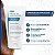 Ducray Kelual DS Shampoo 100ml - Imagem 6