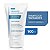 Ducray Kelual DS Shampoo 100ml - Imagem 3