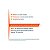 Ducray Anaphase+ - Shampoo Antiqueda - 200ml - Imagem 2