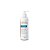 Ducray Anaphase Shampoo Antiqueda 400ml - Imagem 2