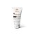 Doctar Sensi Shampoo Anticaspa 120ml - Imagem 2