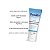 Dexaliv Gel Hidratante Restaurador 60g - Imagem 3